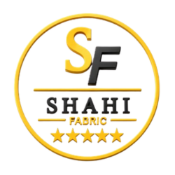Shahi Febrics